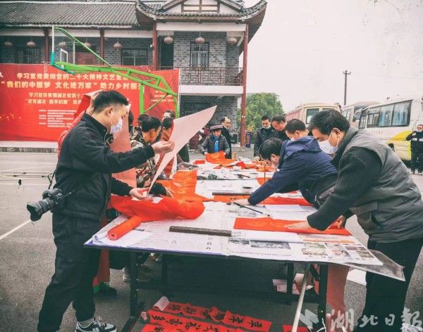 e0400f3963e1468f8d8bc38fc6980ad5.jpg e0400f3963e1468f8d8bc38fc6980ad5.jpg