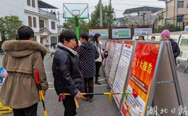 d1e57bda3cf14497b448087b5d4ddbb0.jpg d1e57bda3cf14497b448087b5d4ddbb0.jpg