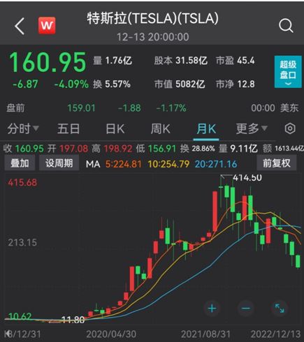 1671017529921260.jpg 111.JPG