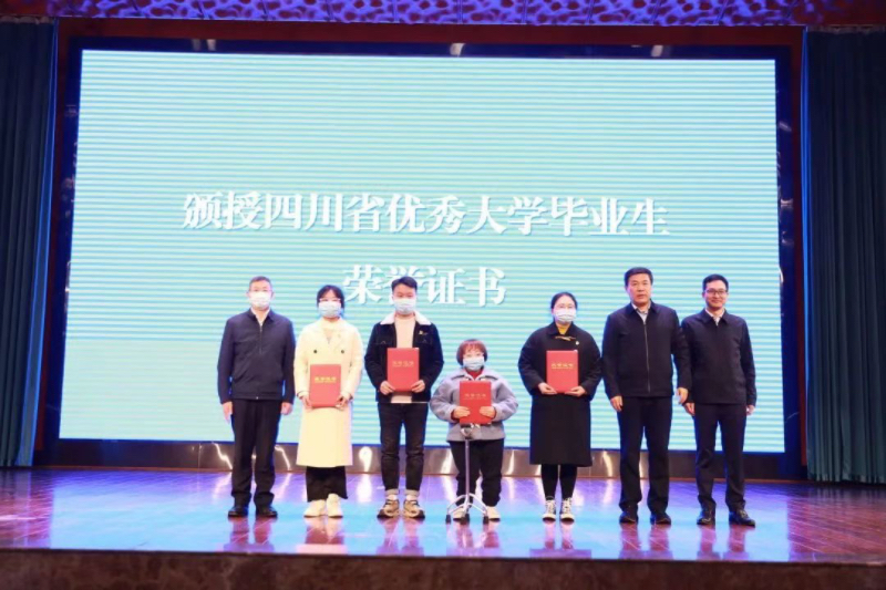 1671119336757531.jpeg B80C616A-5EB1-4F8E-99C3-19DAF7406E03.jpeg