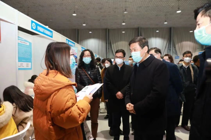 1671119377430939.jpeg 19B94E79-417F-478F-9D8A-88165599F1DF.jpeg