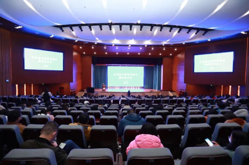 1671119439342334.jpeg 1AAA64BB-0AA9-4718-B711-A0BB68D5BE5F.jpeg