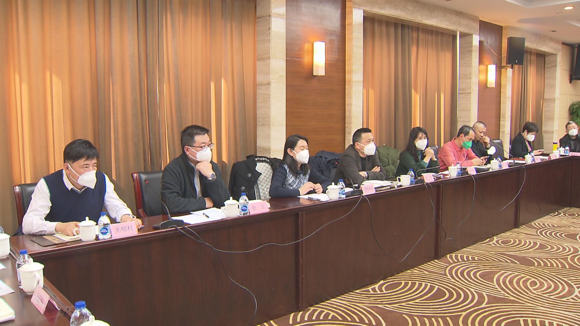 淮海路老字号创新研讨会02.jpg