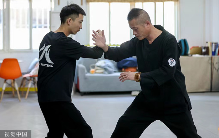 1670481497905237.jpg 文中1208_副本.jpg