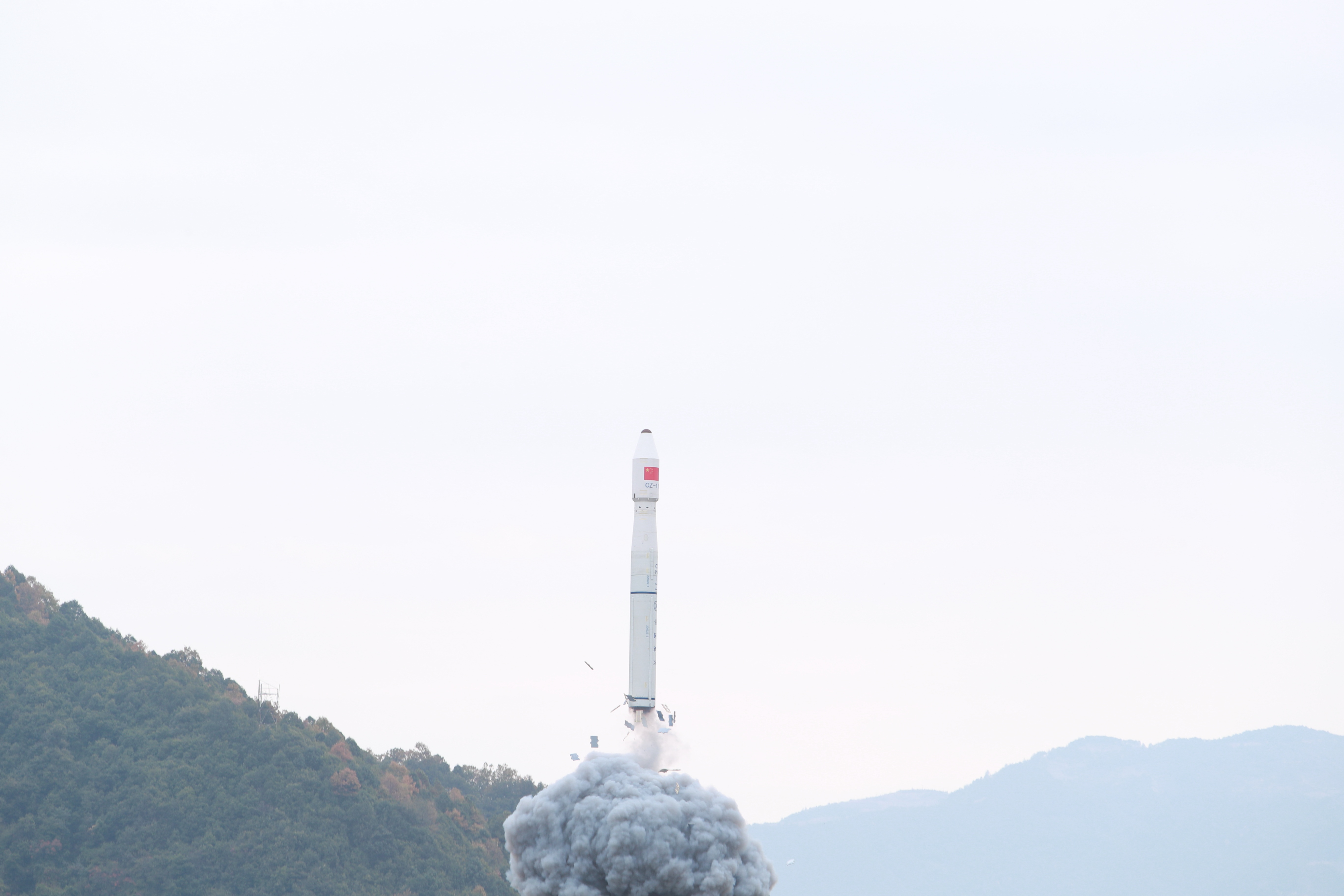 图片.png?x-oss-process=style/w10