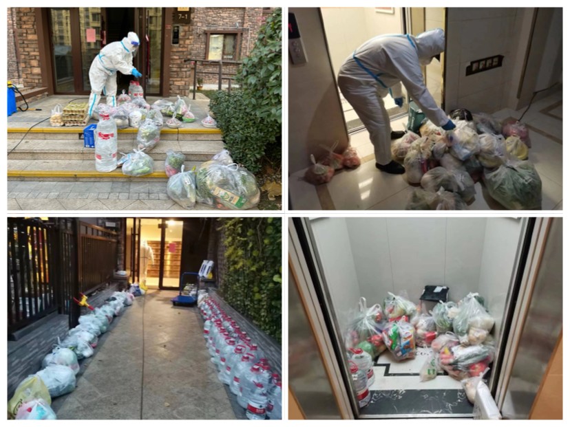 8ab16280-58c0-40a1-9555-59a1841dcf74