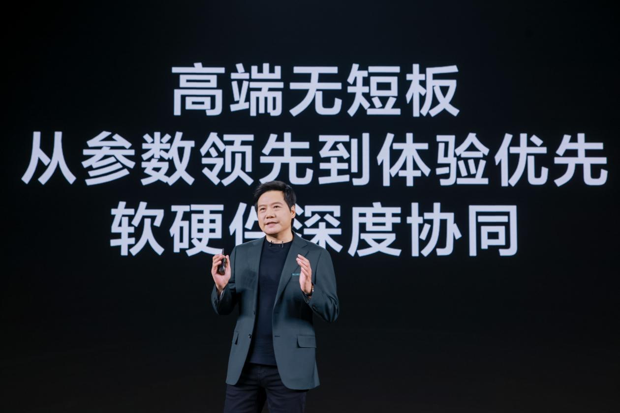 1671198089527797.jpg image001.jpg