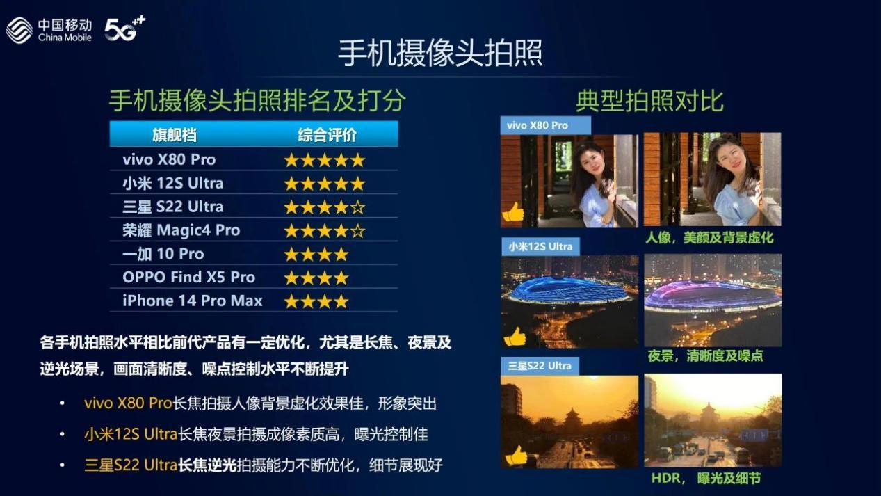 1671198158438194.jpg image009.jpg