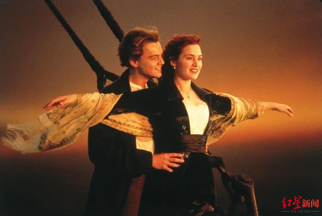 1671183861952523.jpg 666666QQ图片20221216174425.jpg