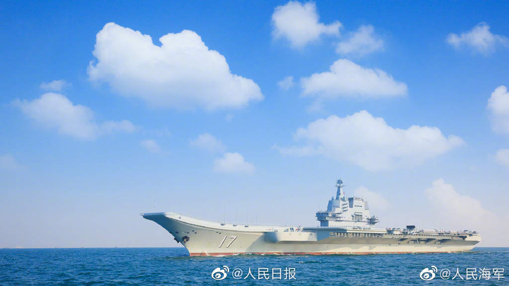 0033ImPzgy1h96033niuzj60sg0g079r02.jpg?x-oss-process=style/w10