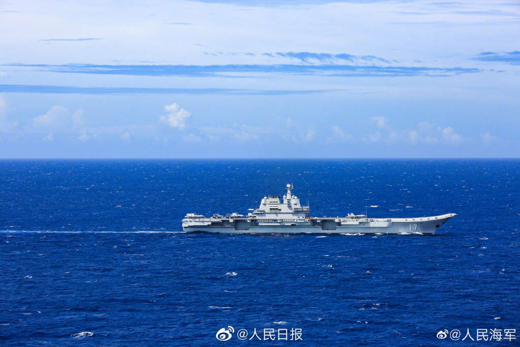 0033ImPzgy1h960340x3gj60sg0izn7202.jpg?x-oss-process=style/w10