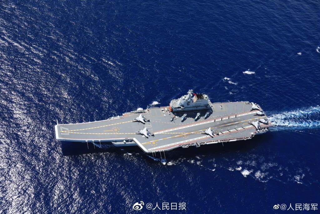 0033ImPzgy1h96034b2l2j60sg0izalp02.jpg?x-oss-process=style/w10