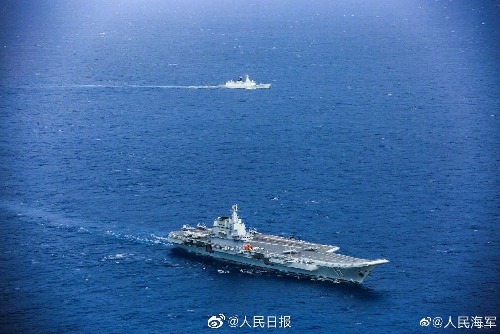 0033ImPzgy1h96034ruhhj60sg0iz7em02.jpg?x-oss-process=style/w10