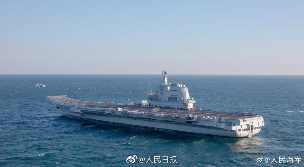 0033ImPzgy1h960350foxj60sg0fnjws02.jpg?x-oss-process=style/w10