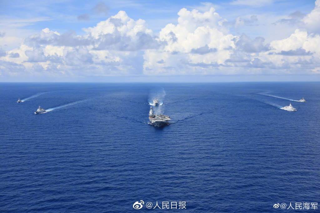 0033ImPzgy1h960357rbbj60sg0iz0zo02.jpg?x-oss-process=style/w10