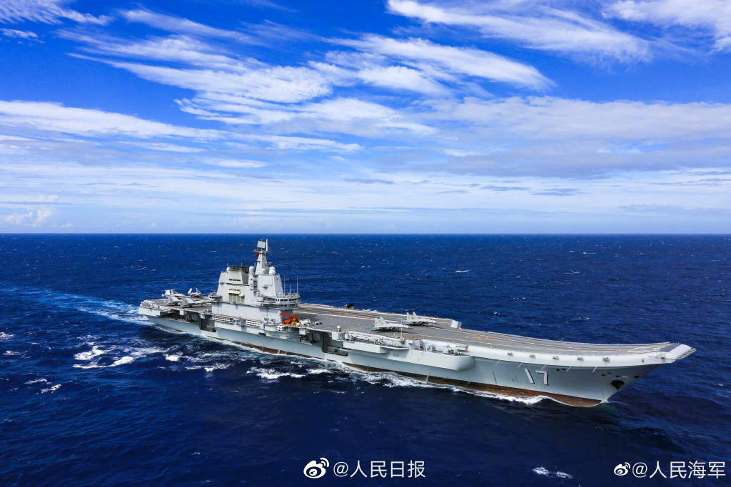 0033ImPzgy1h96035gh2xj60sg0izdp002.jpg?x-oss-process=style/w10