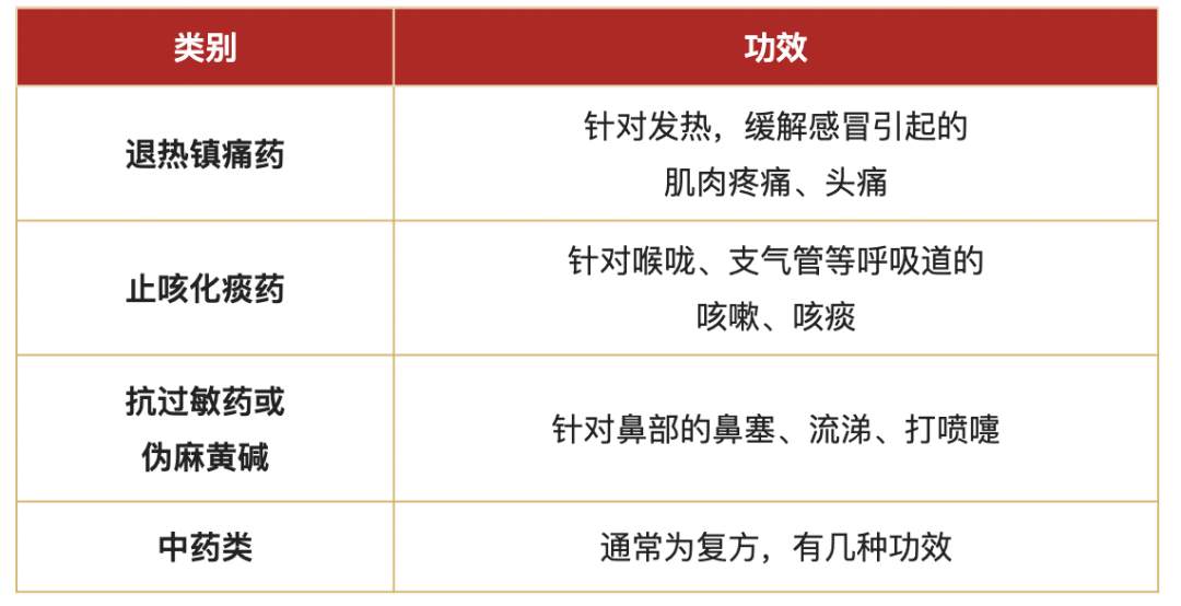 1671236670838242.png?x-oss-process=style/w10 2.png?x-oss-process=style/w10