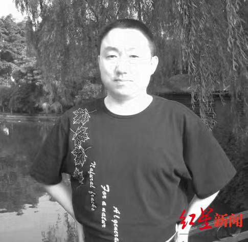 1671340508505654.jpg 微信图片_20221218131458.jpg