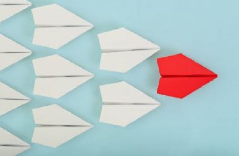 中国证监会、香港证监会:进一步扩大股票互联互通标的范围 | 快讯