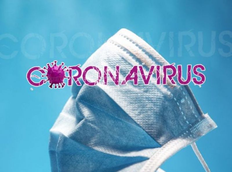 北京明确:返岗无需核酸抗原