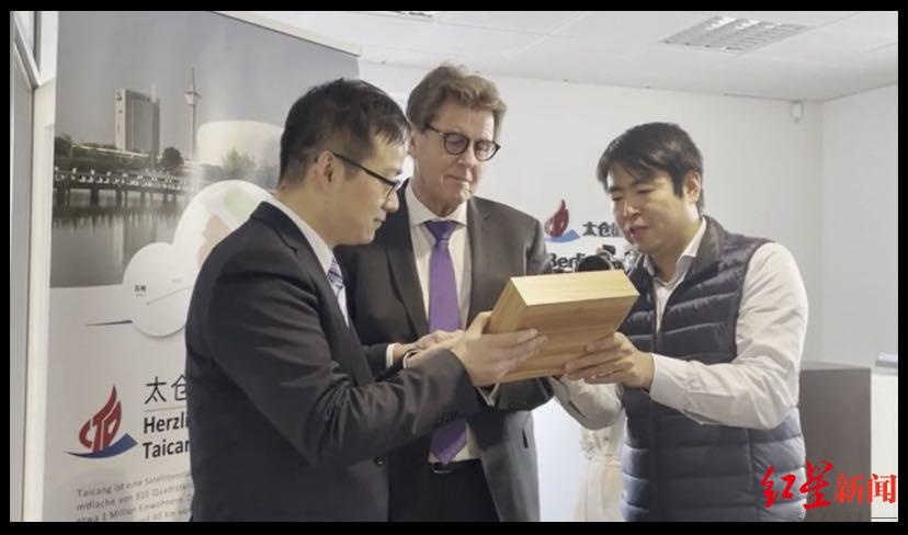 1671427870256706.jpg webwxgetmsgimg (1).jpg