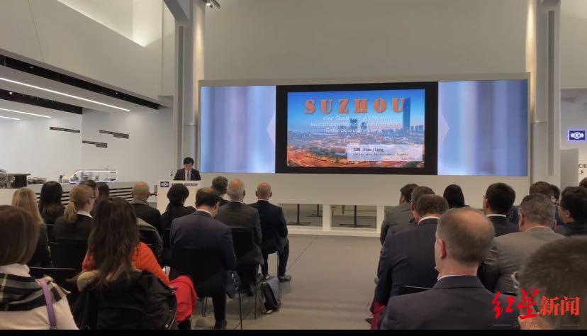 1671428037449443.jpg webwxgetmsgimg (2).jpg