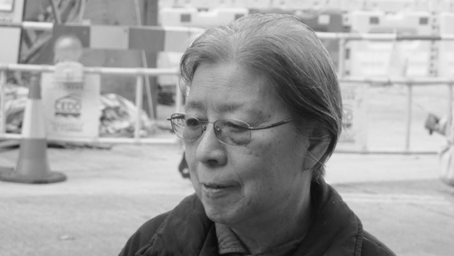 1671445986932612.png 微信图片_20221218123211.png