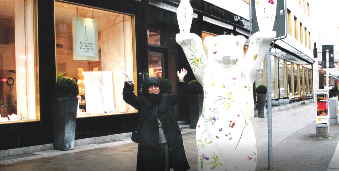 1671445699737762.png 图片1.png