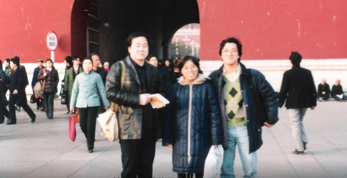 1671445745520983.png 图片2.png