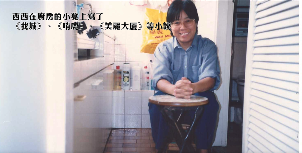 1671445787252374.png 图片3.png