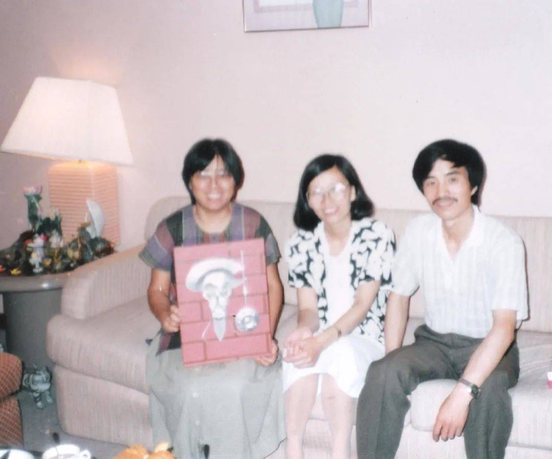 1671445837277147.png 图片4.png