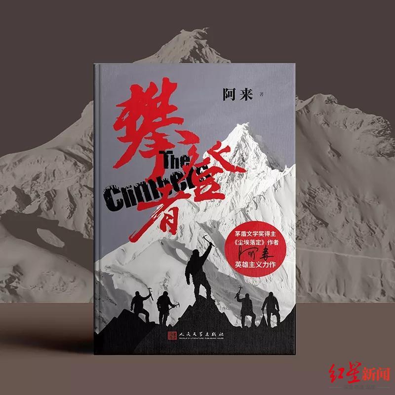 1671515022443526.jpg 5d91ababd3c27.jpg-cdsb.compress.jpg