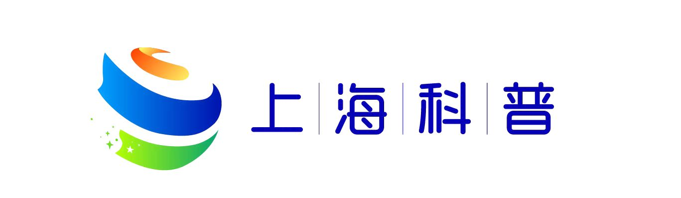 微信图片_20221220212139_副本.png 微信图片_20221220212139_副本.png
