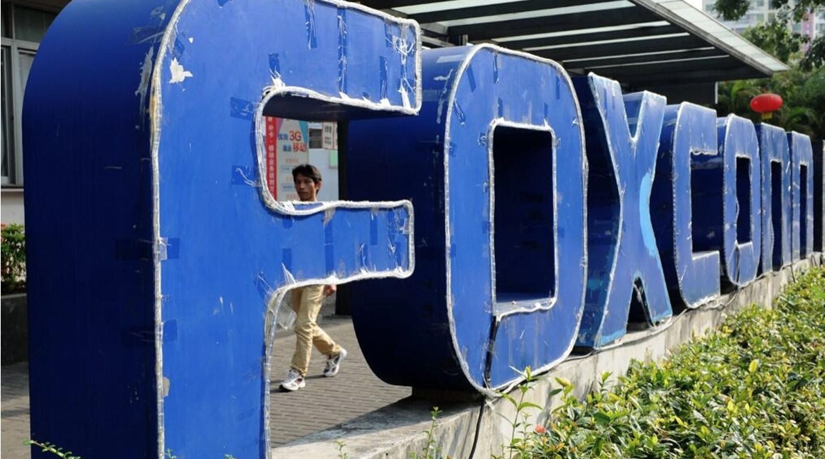 1671593705187659.png image.png