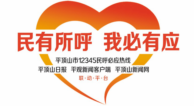 1441005232351189.png 微信截图_20210906164603.png