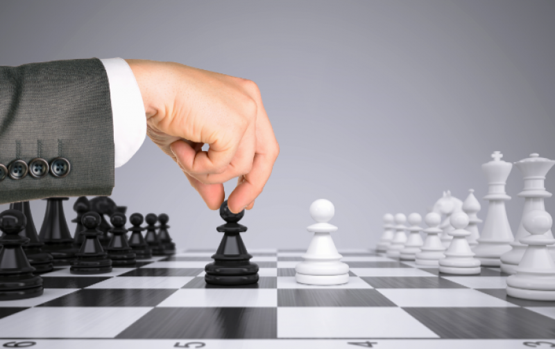 金融“双城记”落子成渝 58条措施突出西部金融中心核心承载力