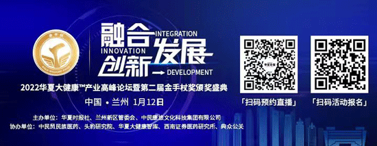 1671798628506438.gif WechatIMG2689.gif