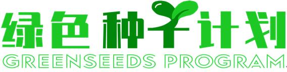 微信截图_20221223113908