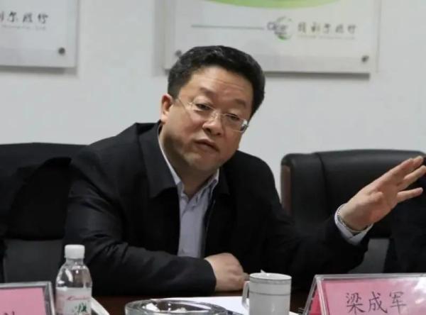 1671778702295774.jpg 1671778702295774.jpg