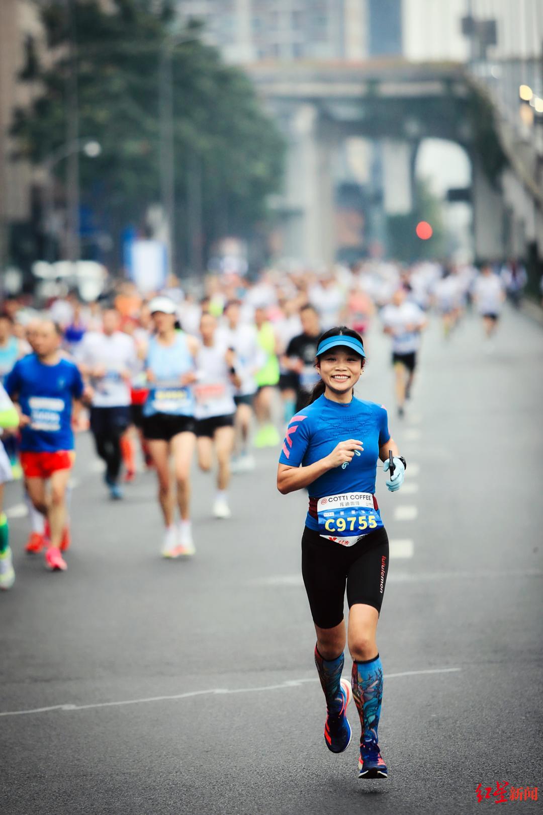 1671799385592715.jpg ae98d011d8c2c1bced105f87b781a5.jpg