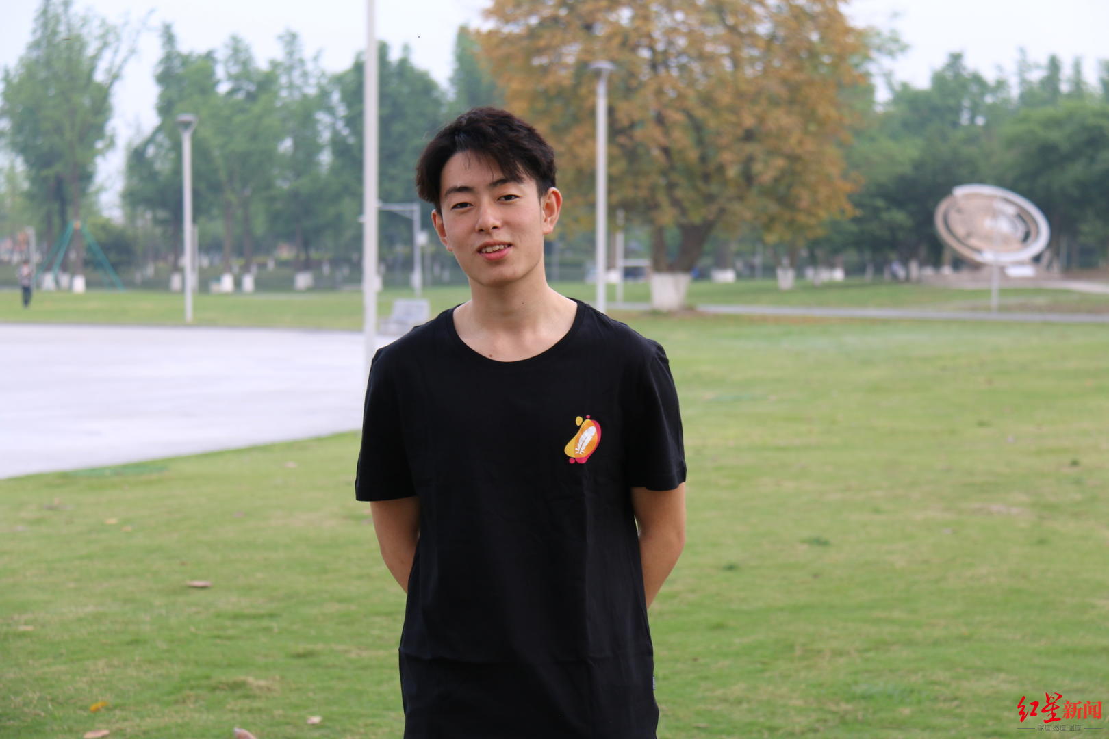 1671799694597546.jpg 24d0a19f7f402e7a5a94562c514015.jpg