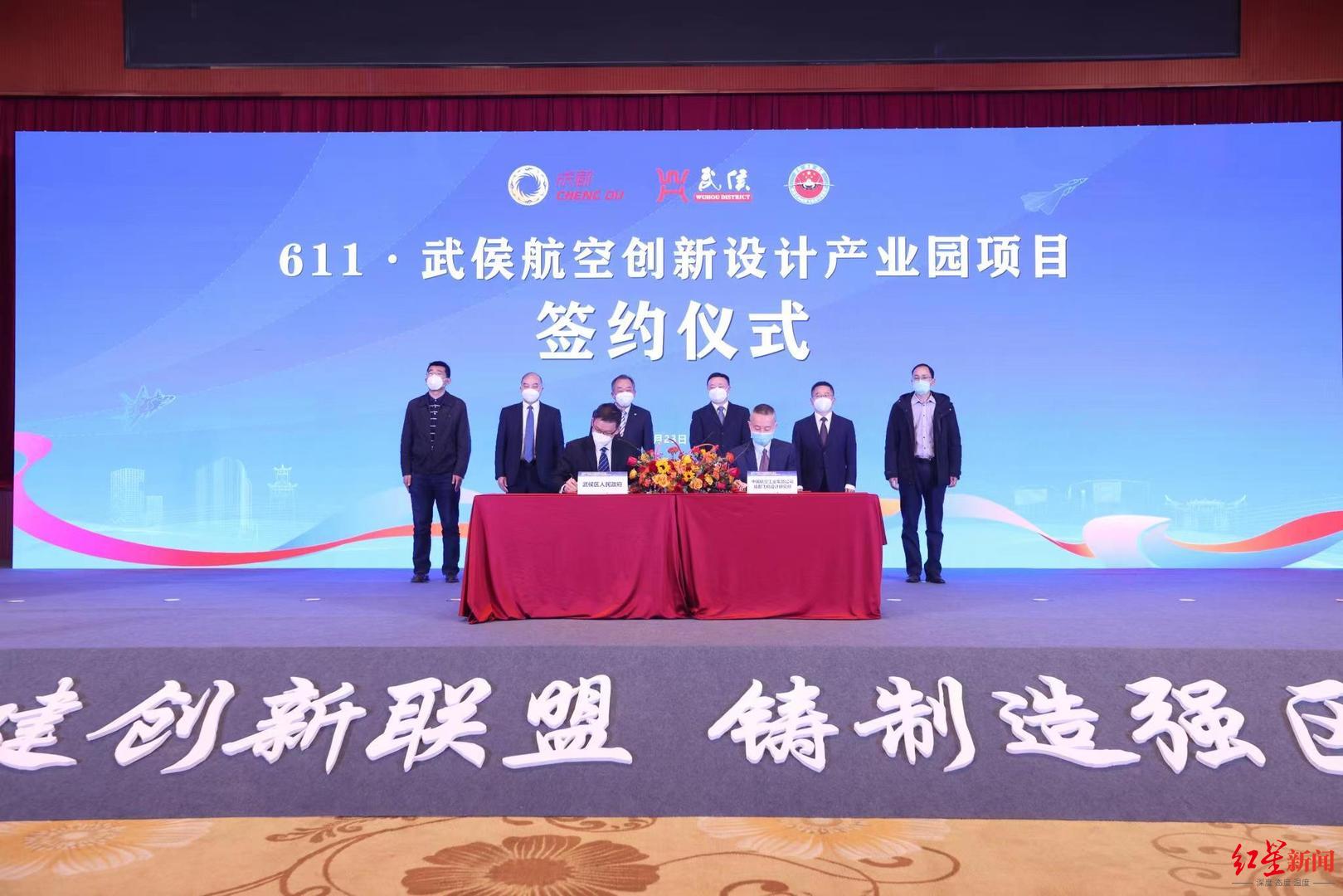 1671802288790148.jpg 5d508bf2da1f0b747f4e23ea38f6b0.jpg