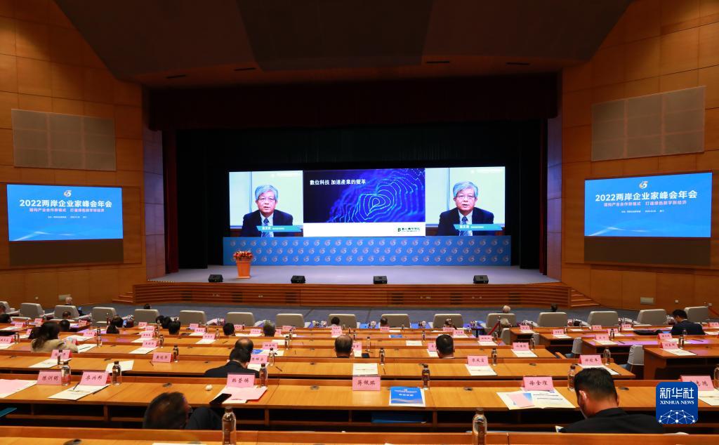 1671765460561969.jpg fc365b90700cb47882e004d3d5f251d.jpg