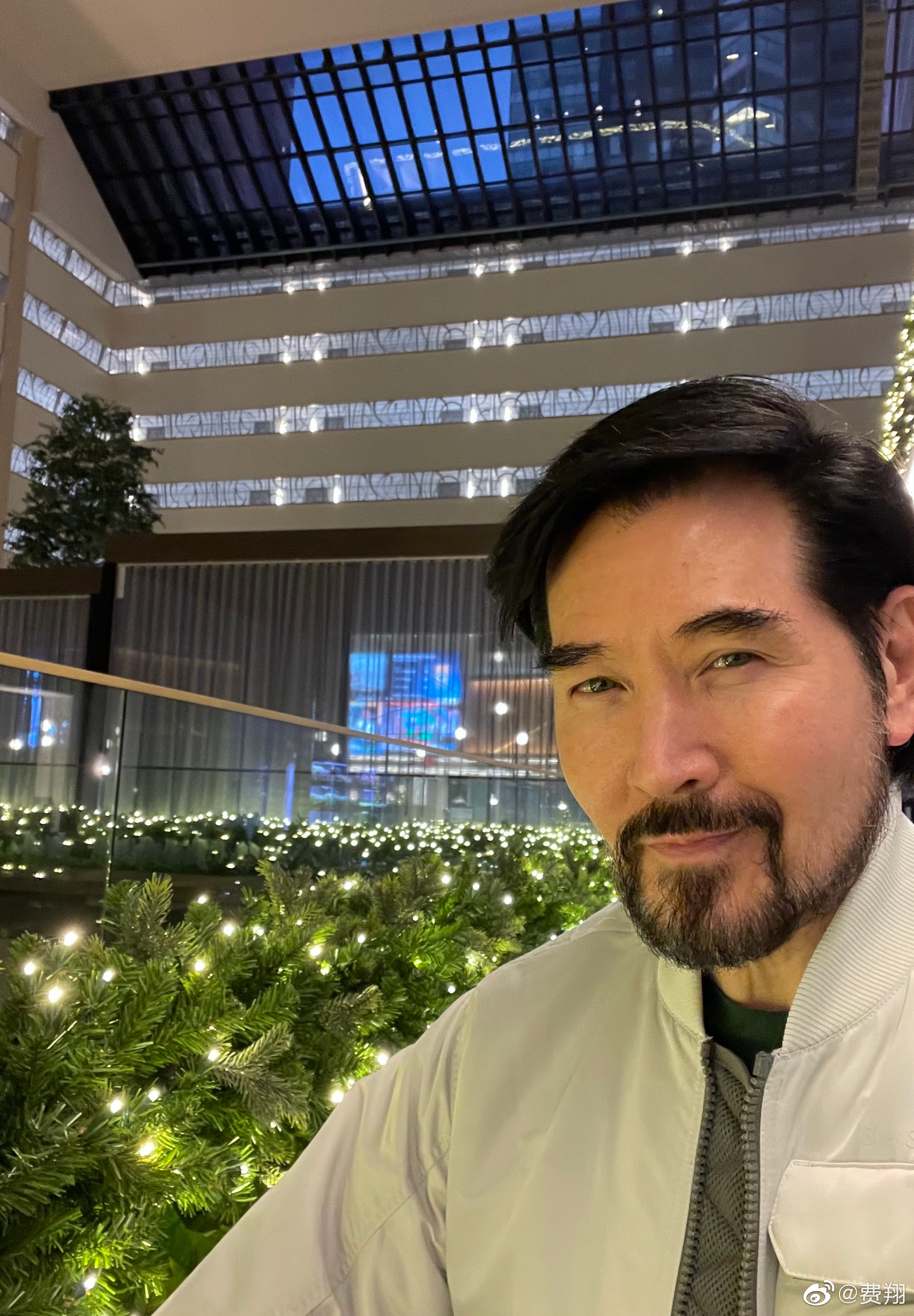 1671856370293241.jpeg 005wR7jjly1h9d2fblwvuj31nh2dou0x.jpeg