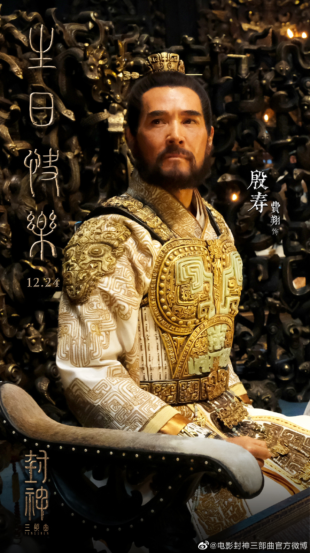 1671856214845550.jpeg 006HFph7ly1h9dxysg9jsj31zv3js1l0.jpeg