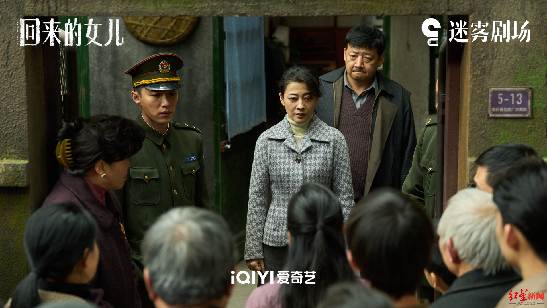 1671939345462133.png 4.png