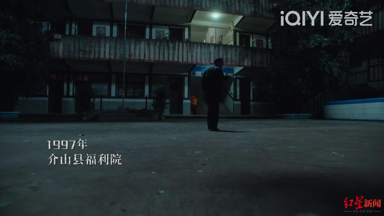 1671939392304375.jpg 1671690391644.jpg