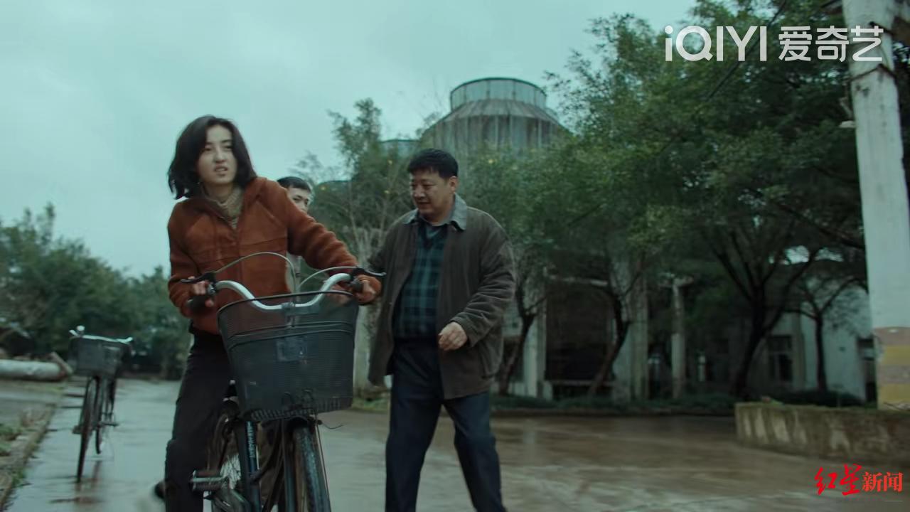 1671939427515986.jpg 1671694461823.jpg