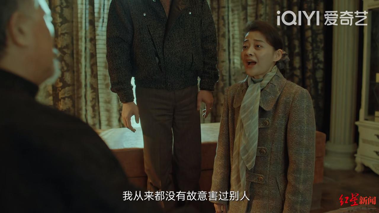 1671939770480248.jpg 1671716817404.jpg