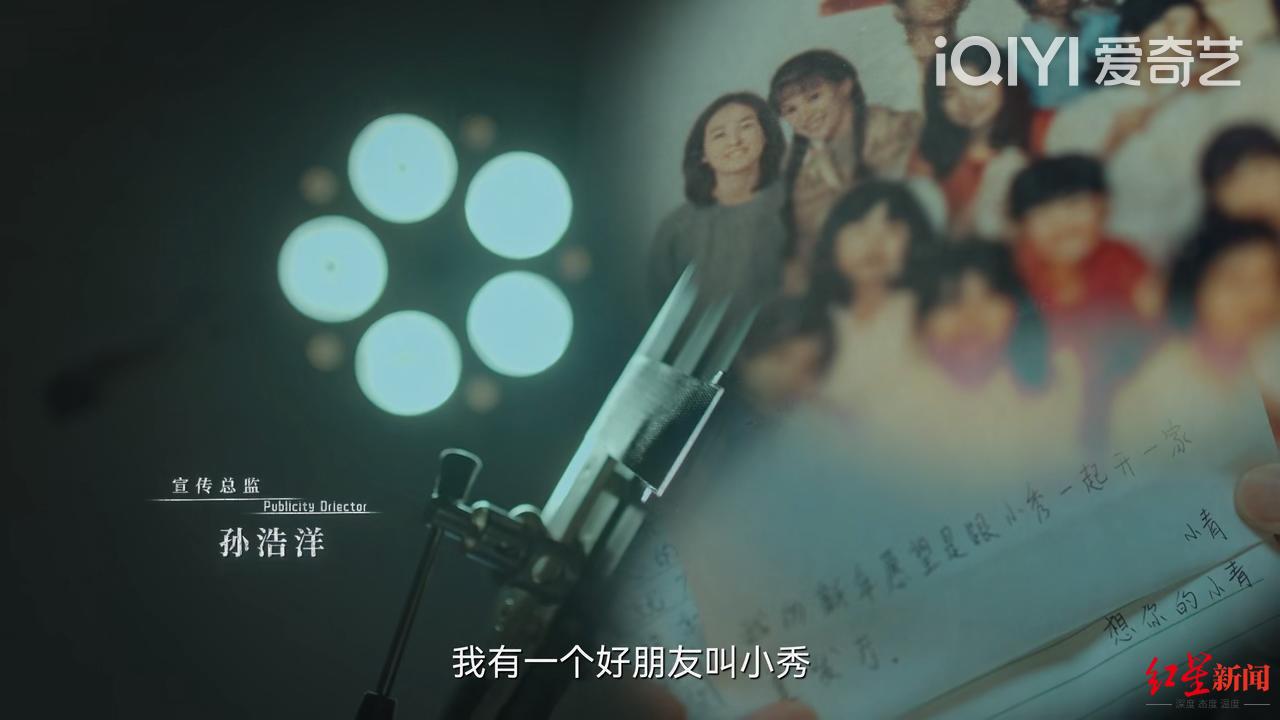 1671939456538434.jpg 1671690761644.jpg